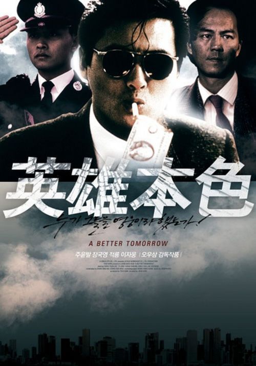 Sumter水费单哪里能买到